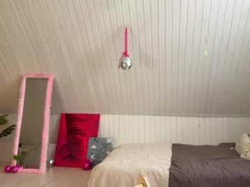 uwunikaa from Chaturbate is Freechat
