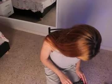 val_oconner — let's play spanks my hairy ass | PVT OPEN  | #hairy #bush #ass #fetish #skinny [5 tokens remaining]