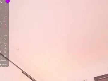 valen_ross_ — GOAL: play domi hard vibration [58 tokens remaining] talk me what is your favorite sexual position/ MAKE ME VIBRATE// PVT OPEN #deepthroat #anal #squirt #bigass #daddysgirl