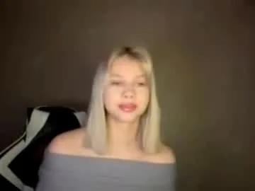 valenestimus — Goal: Lips close to the camera! I'm Olechka and I'm #new here #shy #skinny #teen #20 [60 tokens remaining]