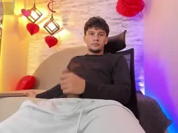 valentino_russo — Welcome to my room #sexy #love #private #bigcock #18