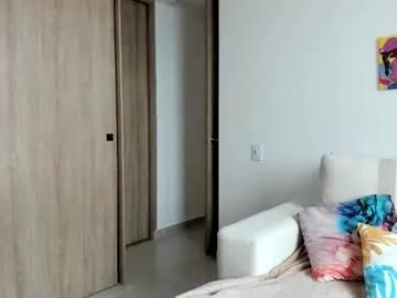 valerie777moonrise — #latina #natural #cute #bush #pvt