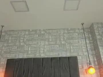 valerykat_ — Fun is the matter here, Glad to be back!  // GOAL: Ready to Spank me hard my ass!  [67 tokens left] #tattoo #skinny #slave #lovense  #bigass