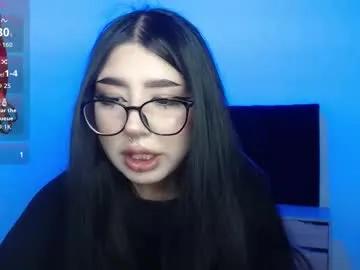 vammpyjane on Chaturbate 