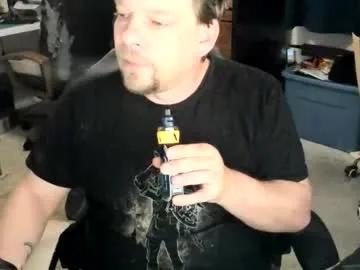 vandonh — Vandonh's room #dirtytalk #pm