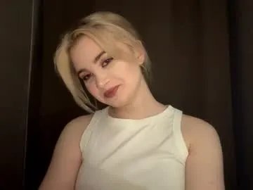 vedalipscomb on Chaturbate