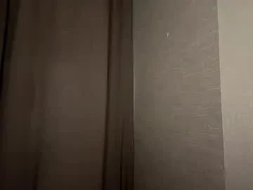 vedalipscomb on Chaturbate