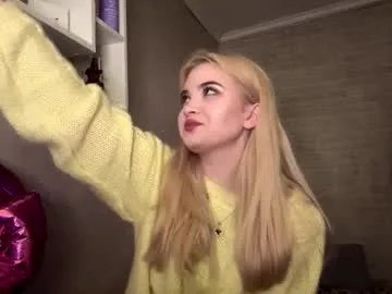 vedalipscomb on Chaturbate