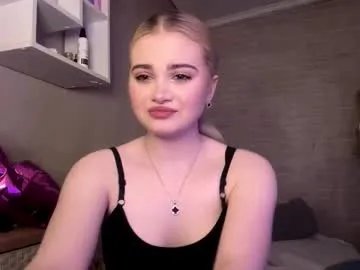 vedalipscomb on Chaturbate