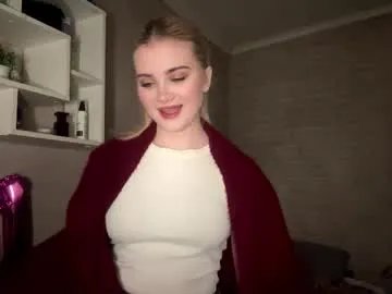 vedalipscomb on Chaturbate