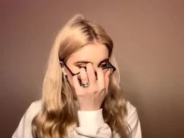 vedalipscomb on Chaturbate