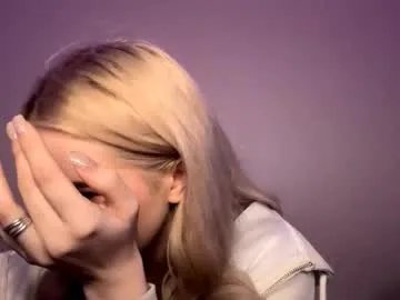 vedalipscomb on Chaturbate