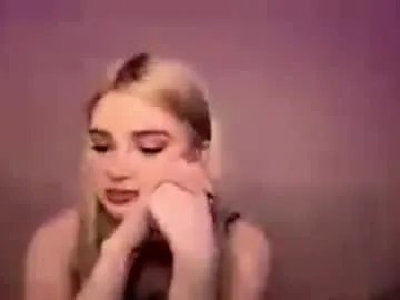 vedalipscomb on Chaturbate