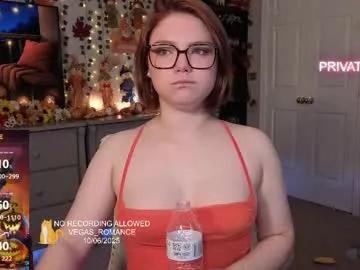 vegas_romance — Hi :) | Privates Open | My Fav 234|333|1111 | Type /menu to see the tip menu - Multi Goal: Use Lush At Goal [333tk each Goal] #young , #new , #lovense , #bigboobs , #natural