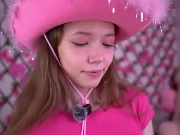 velvet_vice on Chaturbate 