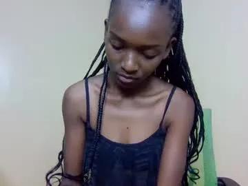verah_vee — Strip me naked [334 tokens left] Hey!NEW!My Ass the Best!My cums the sweetiest #Ebony #Erotic #Skinny #Lesbian #Deepthroat #Pvt #Smalltits #C2c #petite #