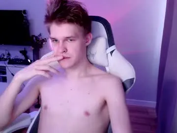 veritas_in_vine