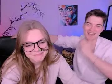 veronica_bubble on Chaturbate