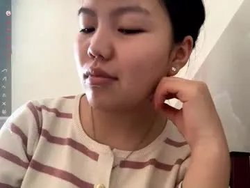 vertieriddleberger — goal      lick my little finger with drool  #lovense #asian #new #18 #bigboobs [33 tokens remaining]