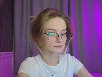 vialeta_baby — GOAL: Touch my pussy!! [325 tokens remaining] Meow^^~ call me VI #18 #feet #lovense #skinny #teen