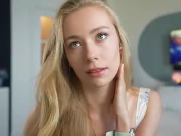 vika54784 from Chaturbate is Freechat