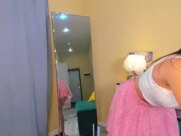 violetadiaz_ — doggy pose+slap ass [67 tokens left] This is the first time I've connected a toy, make me enjoy it) #new #18 #sweet #natural #teen