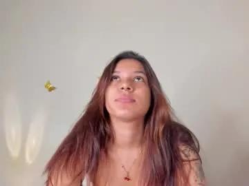 violett_24_ — GOAL: Open pussy wet [95 tokens remaining] Welcome to my room! #skinny #bigass #latina #smalltits #teen