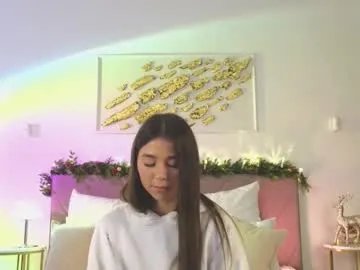 violetta_finch on Chaturbate