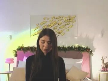 violetta_finch on Chaturbate