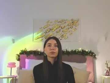 violetta_finch on Chaturbate