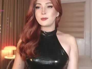 violetversacexx on Chaturbate