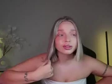 viollasinzz — SHOW MY BIG BOOOBSS [455 tokens left] #blonde #saliva #daddy #blowjob #deepthroat