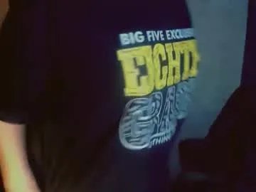 virgenpearl on Chaturbate