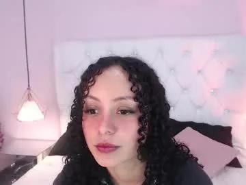 vivi_gh1 — Current Goal: Spanking show red ass at 77 tokens -- Next Goal: oil show on my ass twerk -- I am naughty and my ass knows, come to control me  #squirt #deepthroat #bigass #milk #fuckmachine