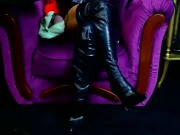 vivianreeve on Chaturbate 