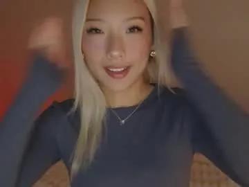 vivianwinters on Chaturbate 