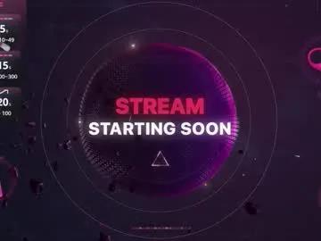 vivianwinters on Chaturbate 