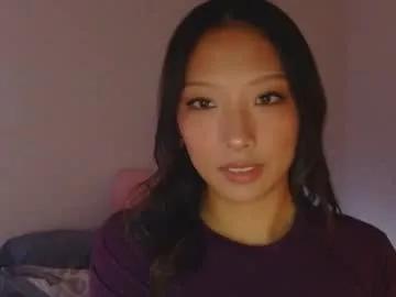 vivianwinters on Chaturbate 