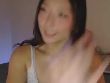 vivianwinters on Chaturbate 