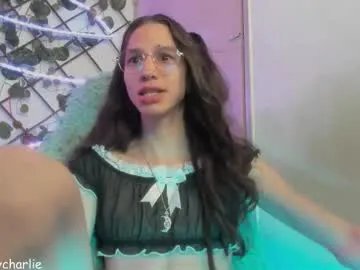 vodkadelulo_ — GOAL: spank ass 10 time [75 tokens remaining] cum day  IU  PVT ITS OPEN  #femboy #18 #lovense #twink #skinny