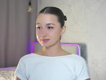 vvilly_wonka — Goal:for a good starting day ^^Welcome to the choco factoryI'm #new here and wish me luck! #asian #tease #young #18 [50 tokens remaining]