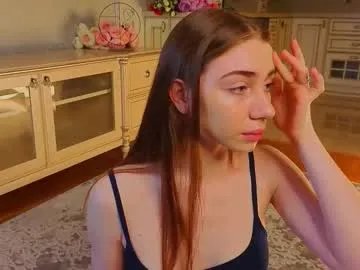 wandabraund on Chaturbate