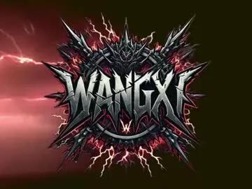 wangxi_ from Chaturbate is Freechat