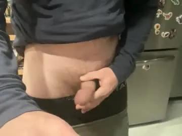 wcrmc — Wcrmc's room #hardcock  #makemecum  #cum  #cumshot  #daddy #cam2cam  #new Stroking my cock for you. Cum with daddy! Help make this cock grow. Tips appreciated