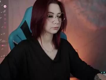 wesleegray from Chaturbate is Freechat