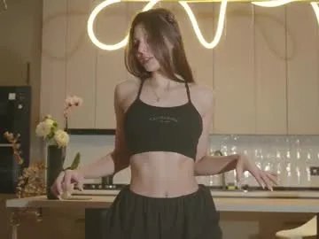 whisper_of_love on Chaturbate