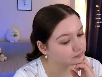 why__no from Chaturbate is Freechat