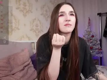 wilder_weinn on Chaturbate