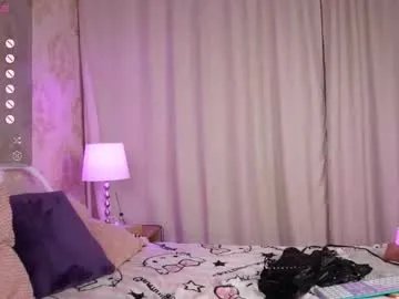 wilder_weinn on Chaturbate