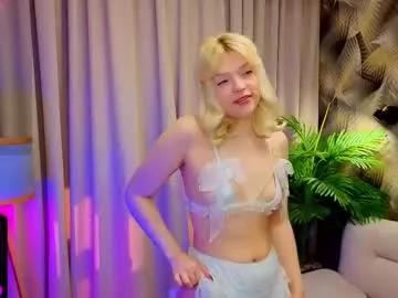 wiloneesse from Chaturbate is Freechat